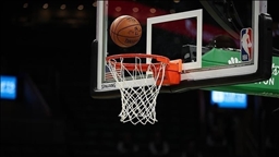 NBA'de Maç Sırasında Seyircilerle Münakaşaya Giren Jokic'e Para Cezası Verildi