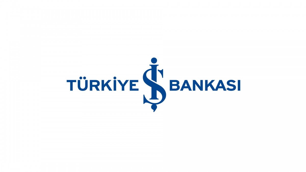 Türkiye İş Bankası, Antalya'da Tarım İhtisas Şubesini Hizmete Sundu